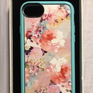 iPhone 7/8 Case